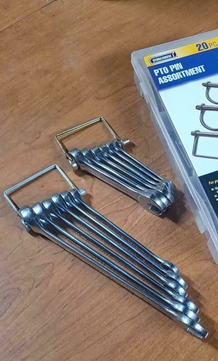 image-20251128112911-8