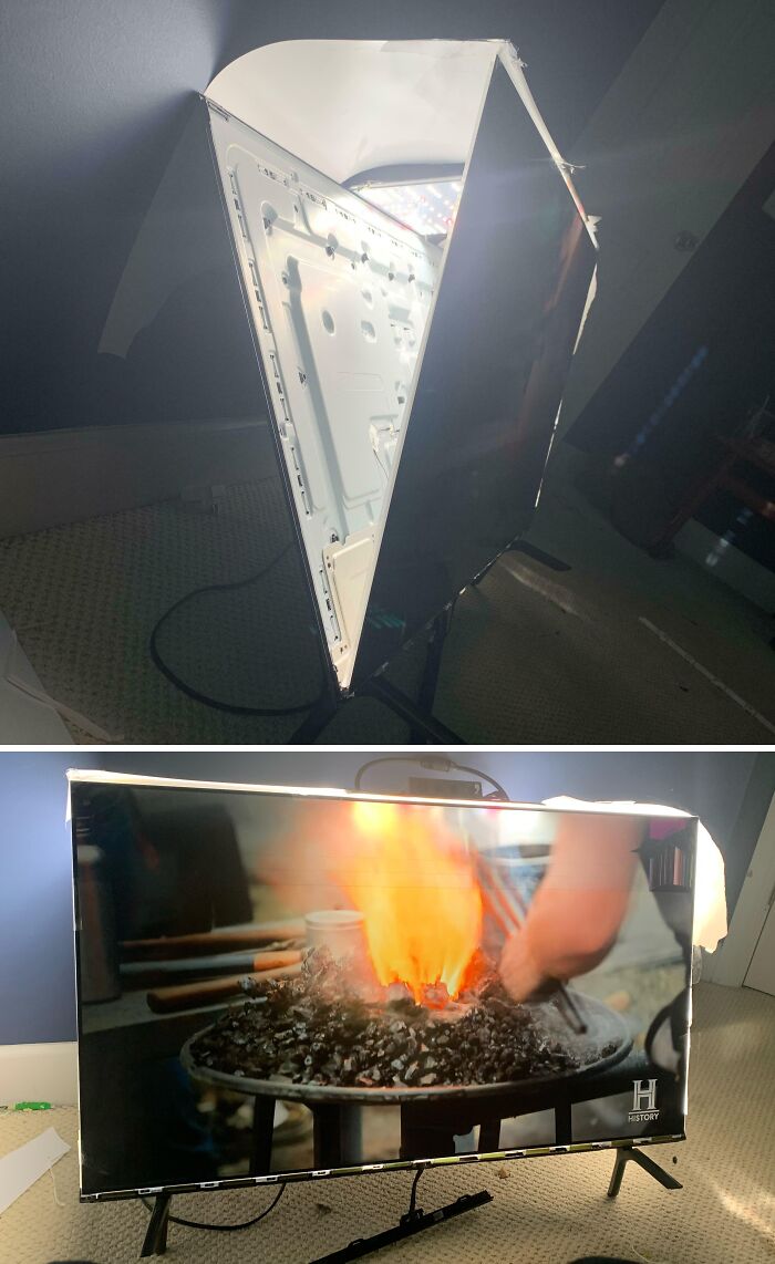 image-20251128112918-10