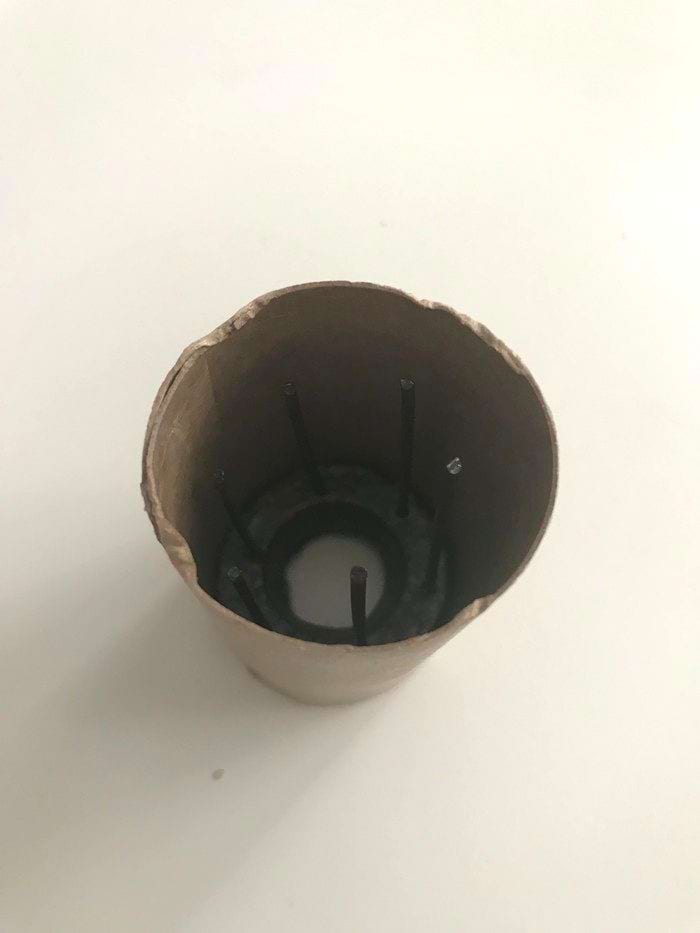 image-20251128154741-1