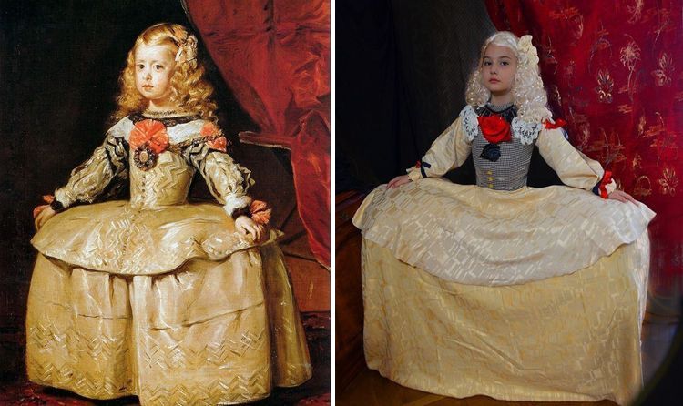 image-20251201103546-1