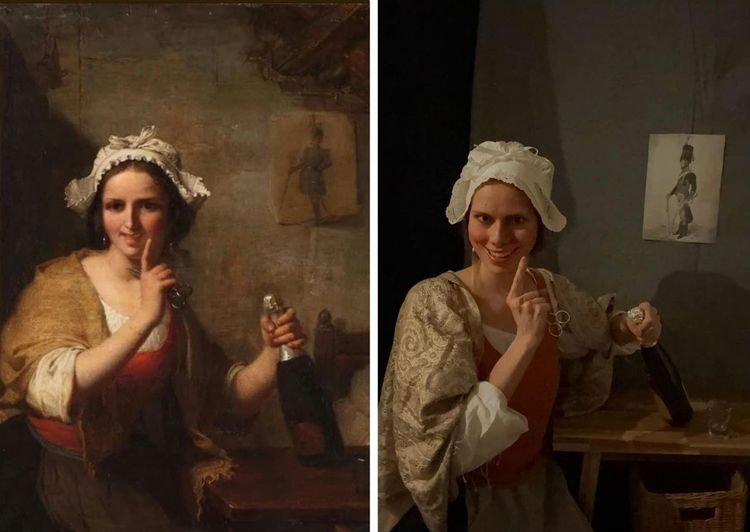 image-20251201103549-2