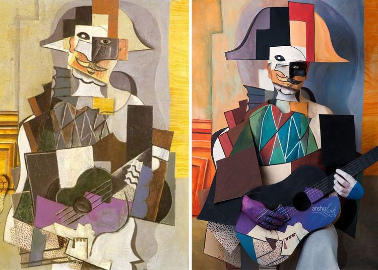 image-20251201103552-3