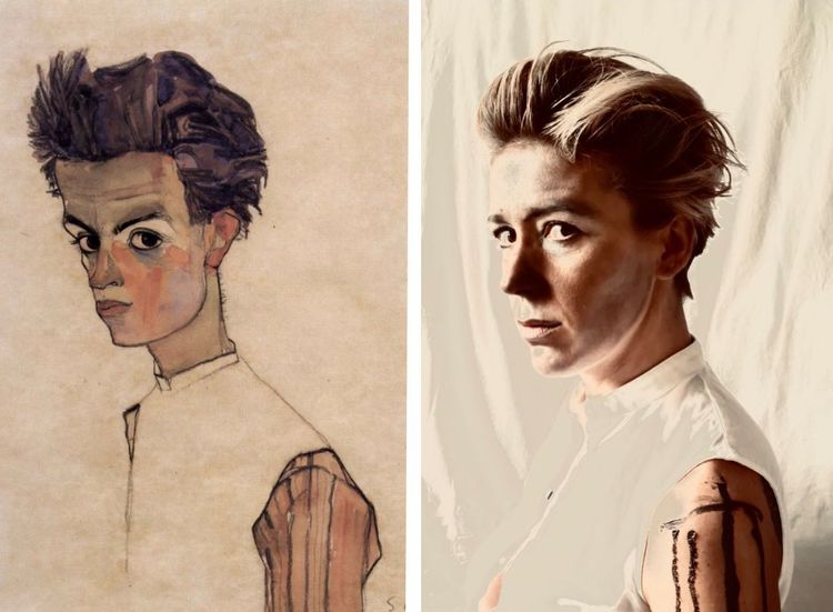 image-20251201103554-4