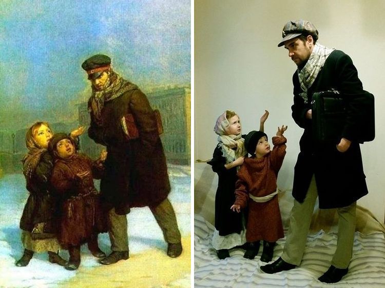 image-20251201103558-5