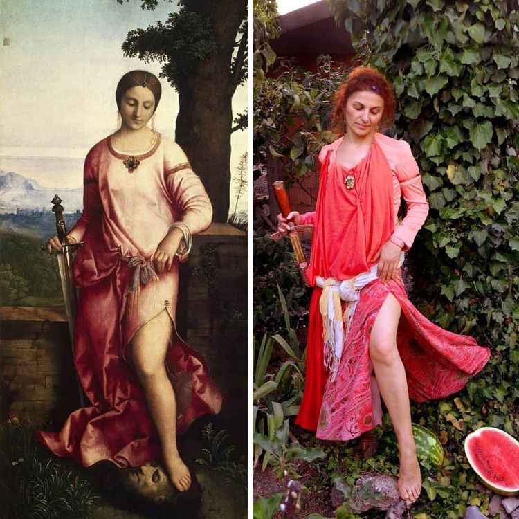 image-20251201103601-6