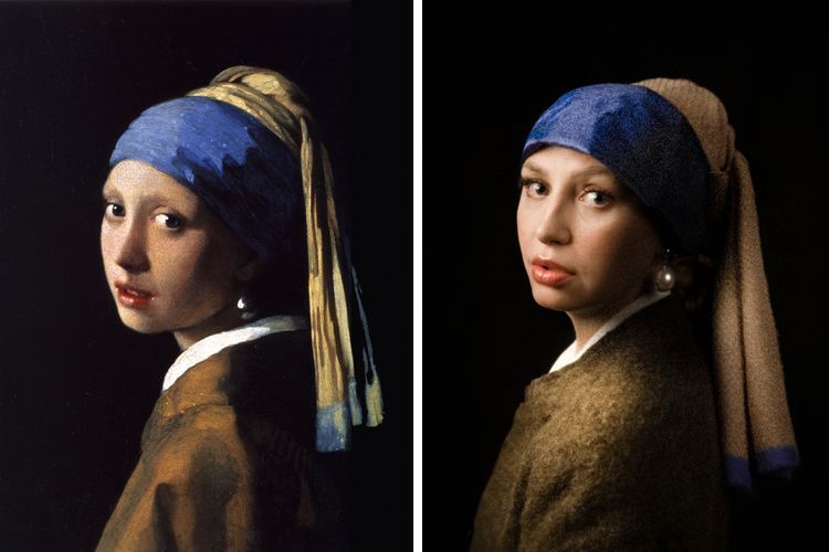 image-20251201103604-7