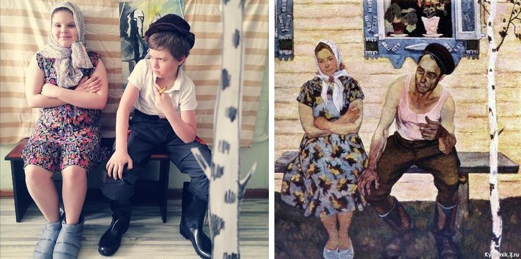 image-20251201103607-8