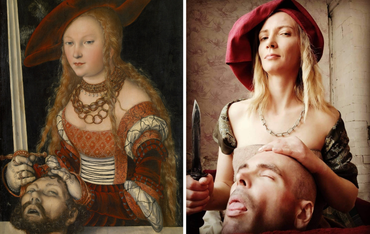 image-20251201103610-9