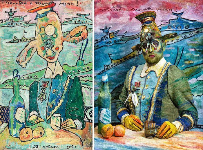 image-20251201103616-11