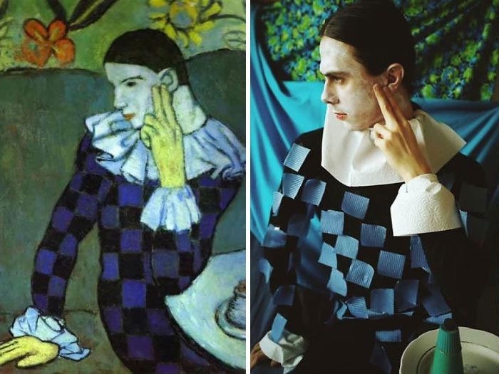 image-20251201103637-15