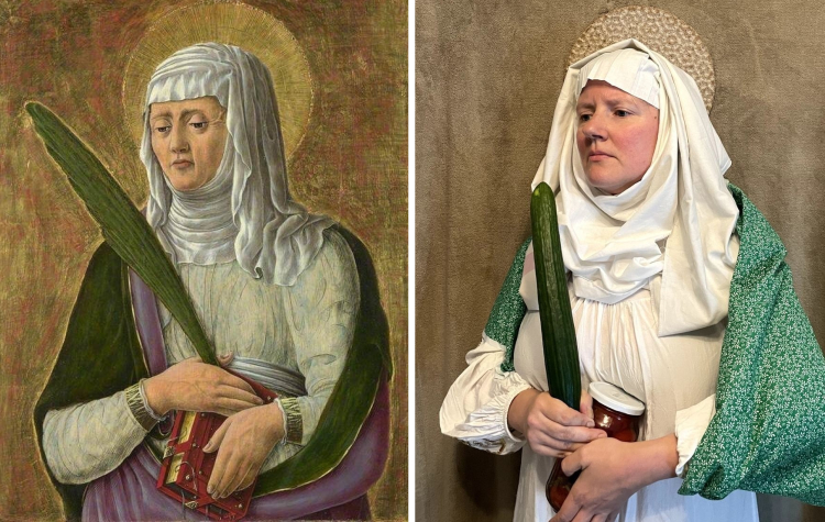 image-20251201103642-17