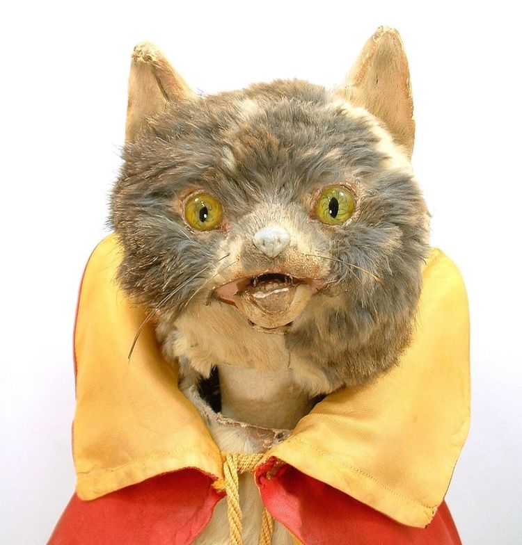 image-20251201115353-1