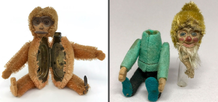 image-20251201115356-2