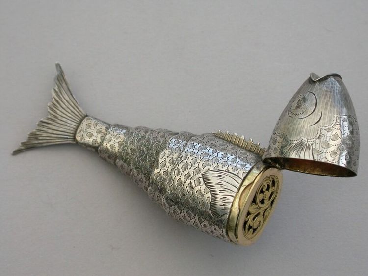 image-20251201115358-3