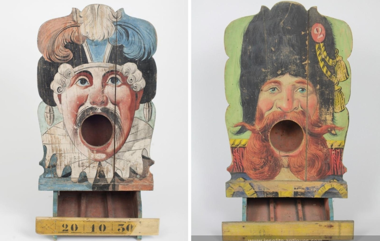 image-20251201115401-4