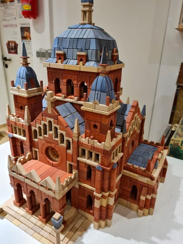 image-20251201115405-5