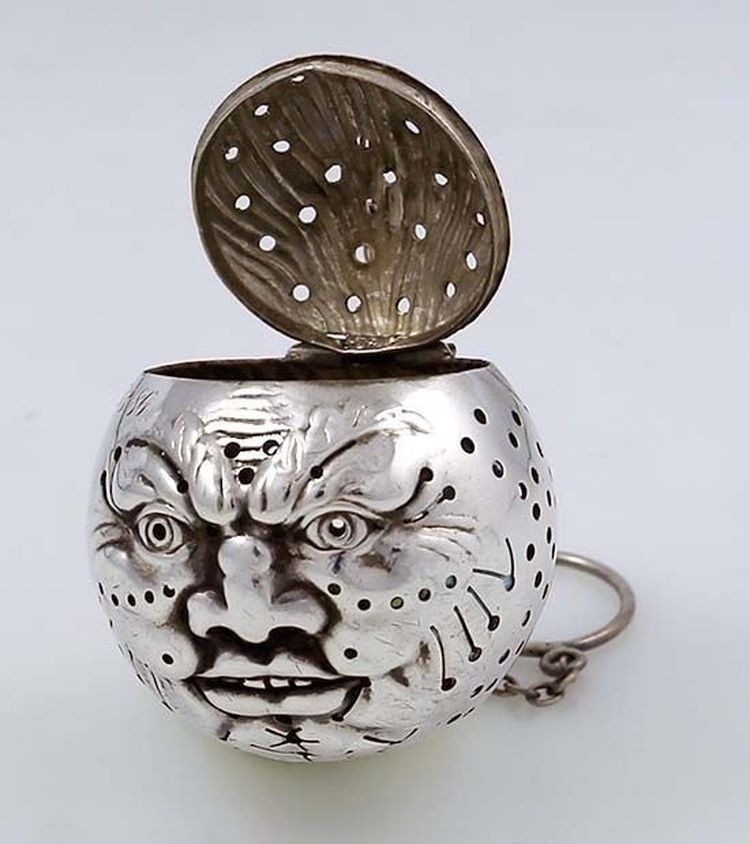 image-20251201115408-6