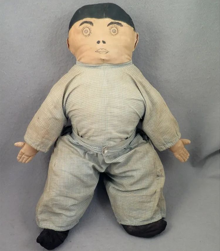 image-20251201115413-8