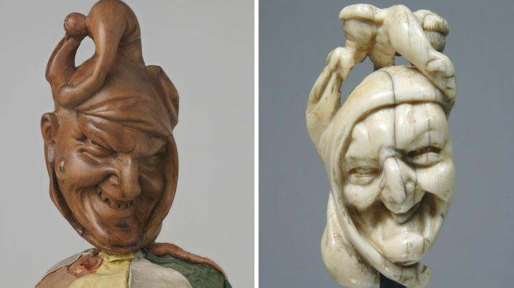 image-20251201115417-9