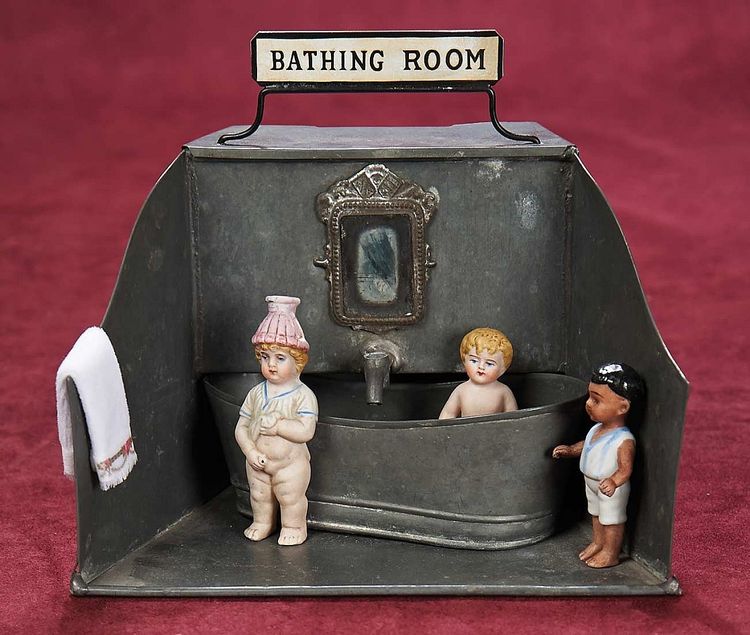 image-20251201115419-10