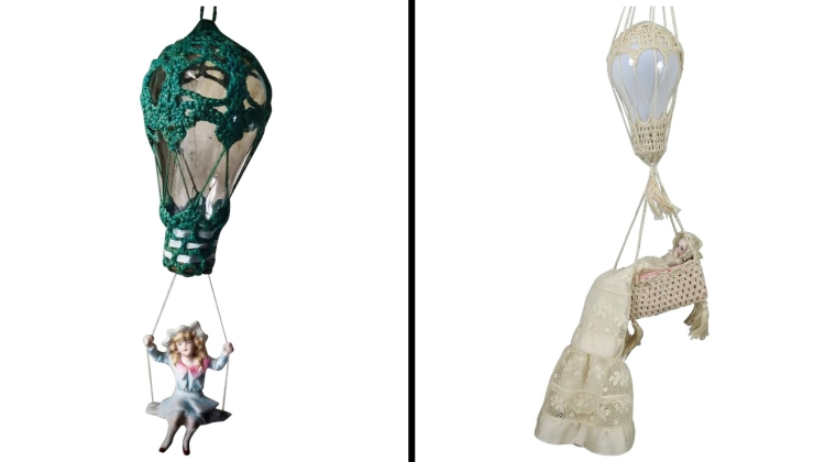 image-20251201115422-11