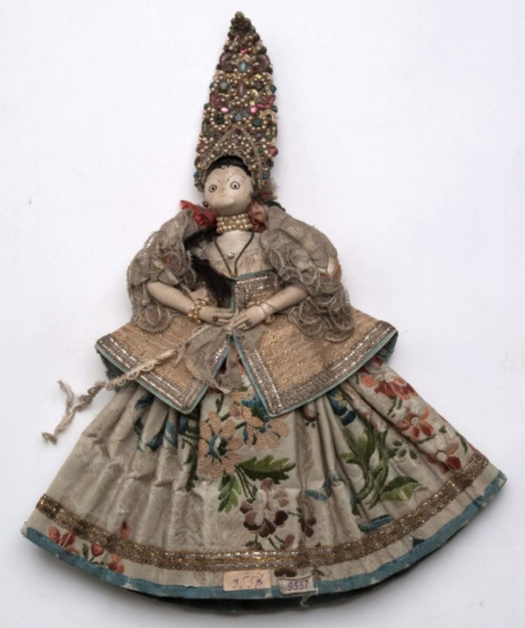 image-20251201115434-13