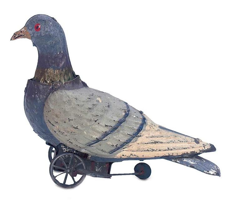 image-20251201115436-14