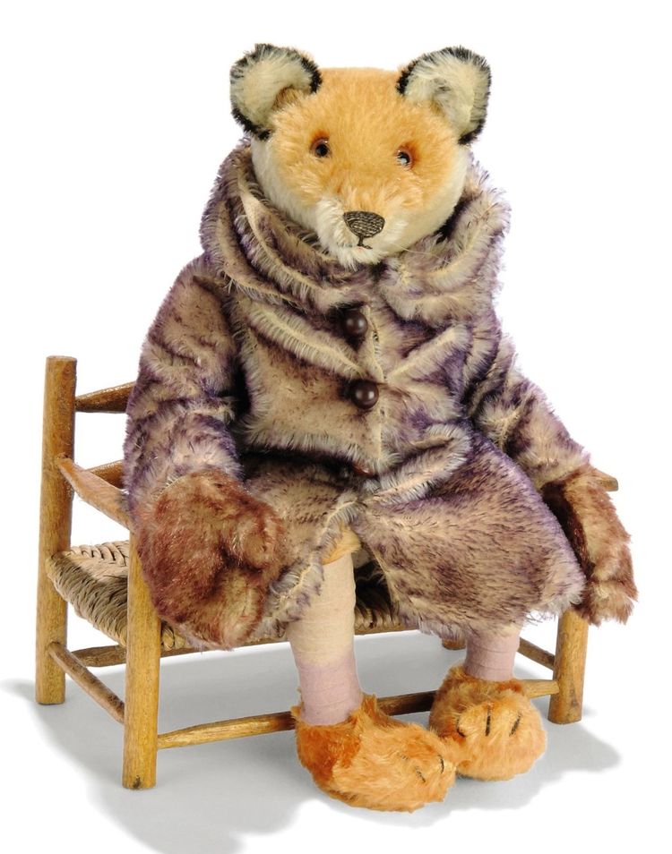 image-20251201115439-15