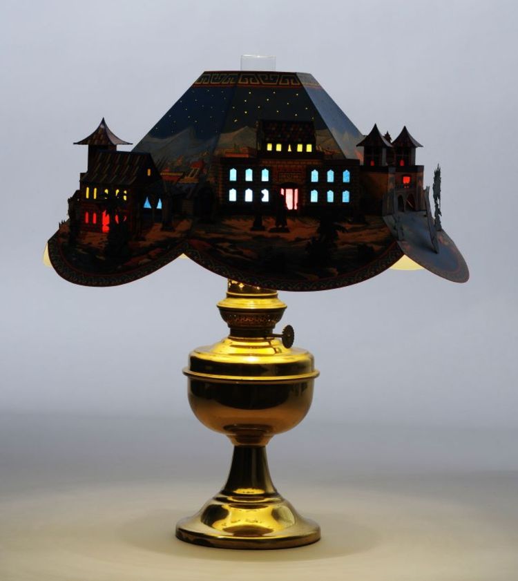 image-20251201115442-16