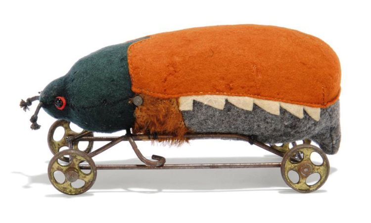 image-20251201115449-17