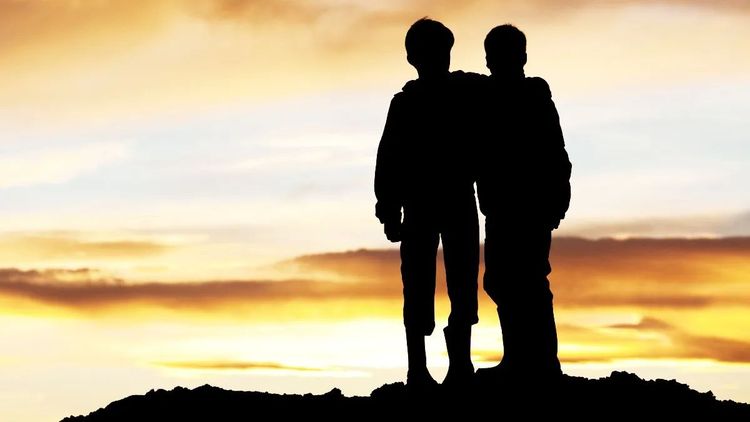 image-20251201152542-1