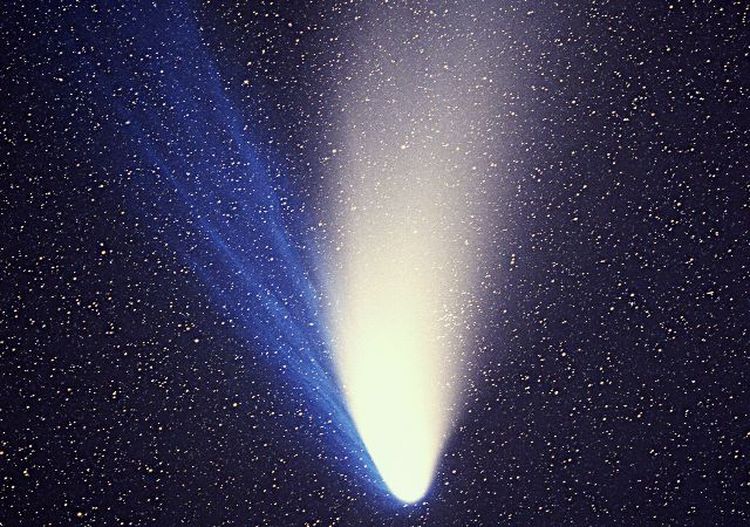 image-20251201152557-5