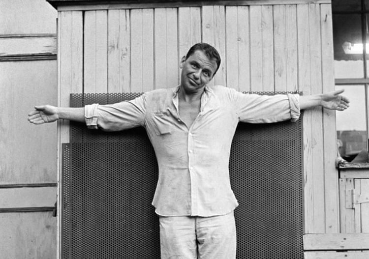 image-20251201152605-6