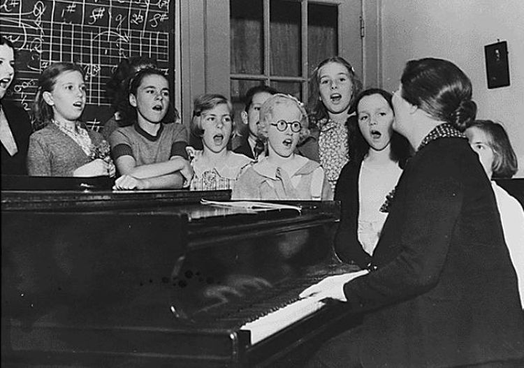 image-20251201152612-7