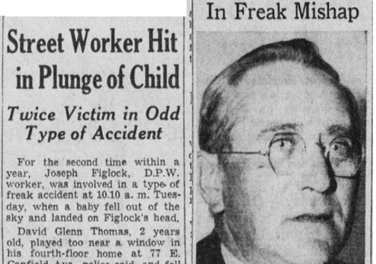 image-20251201152633-12