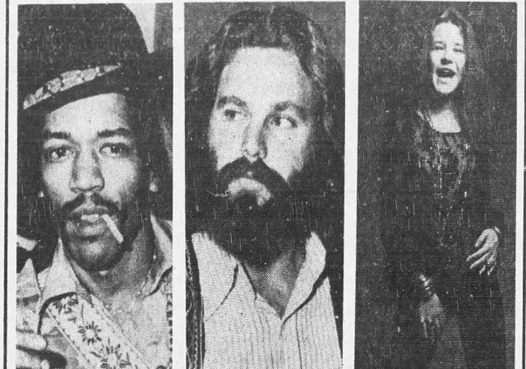 image-20251201152639-14