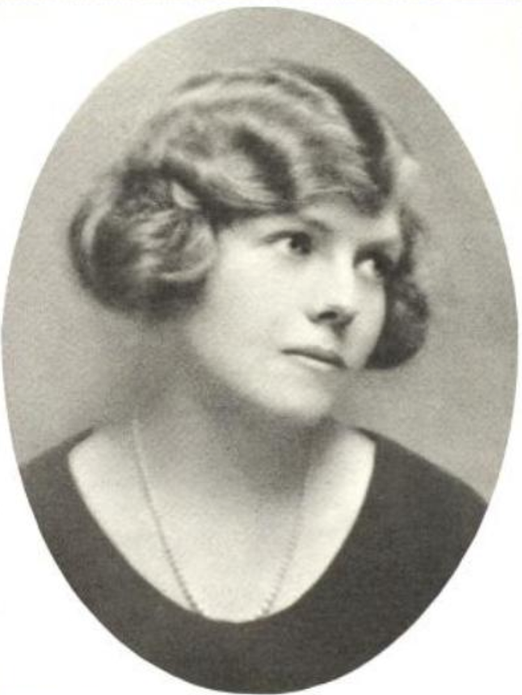 image-20251201152643-15