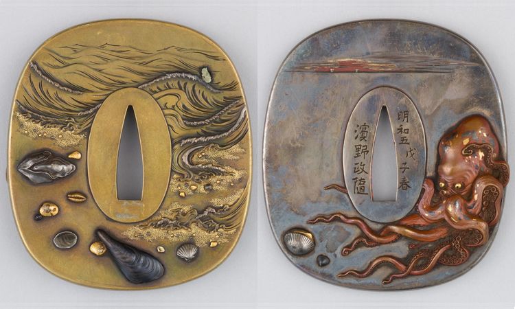 image-20251202130553-1