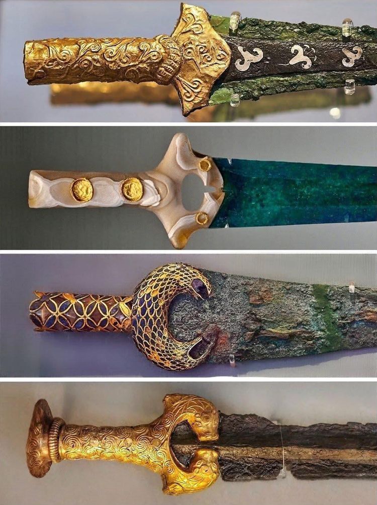 image-20251202130558-3