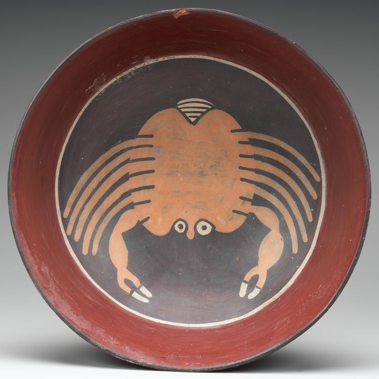 image-20251202130615-7