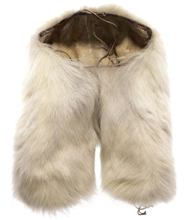 image-20251202130617-8