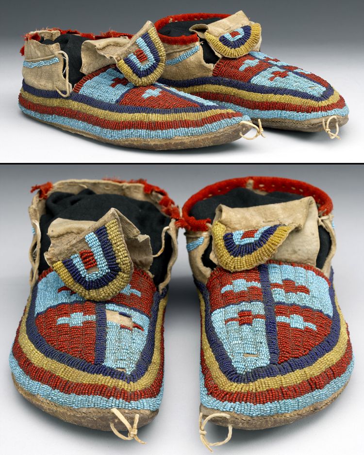 image-20251202130620-9