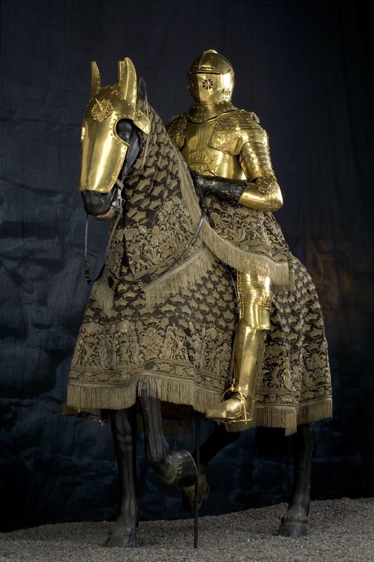 image-20251202130624-10