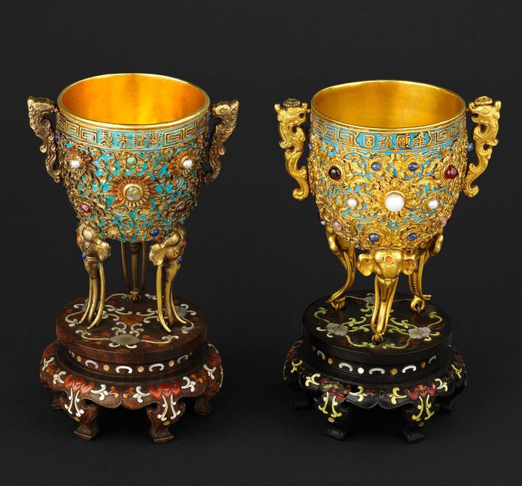 image-20251202130634-13