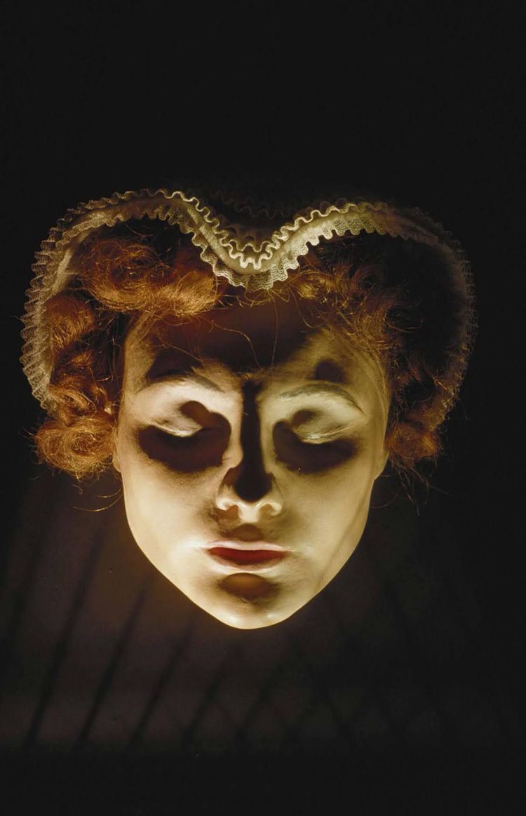 image-20251202130637-14