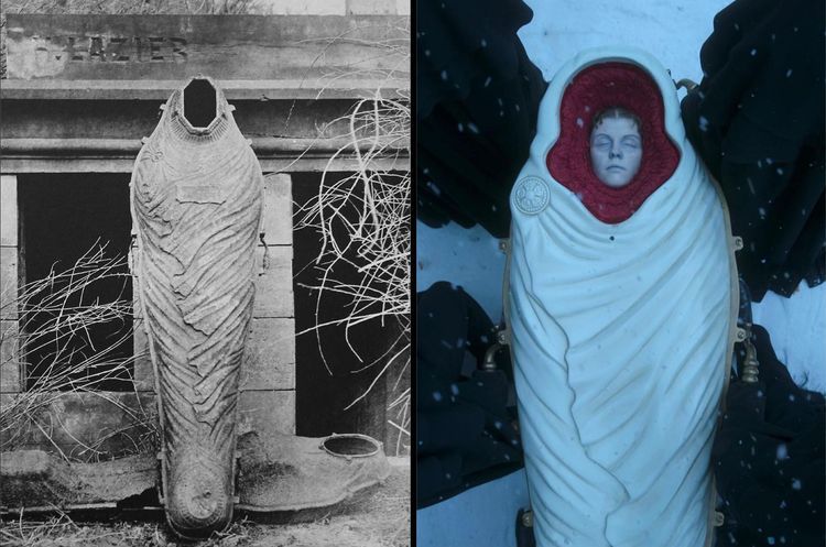 image-20251202130642-16