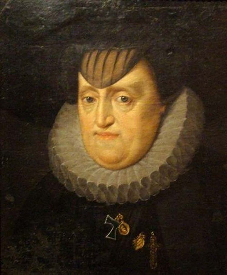 image-20251202191852-2