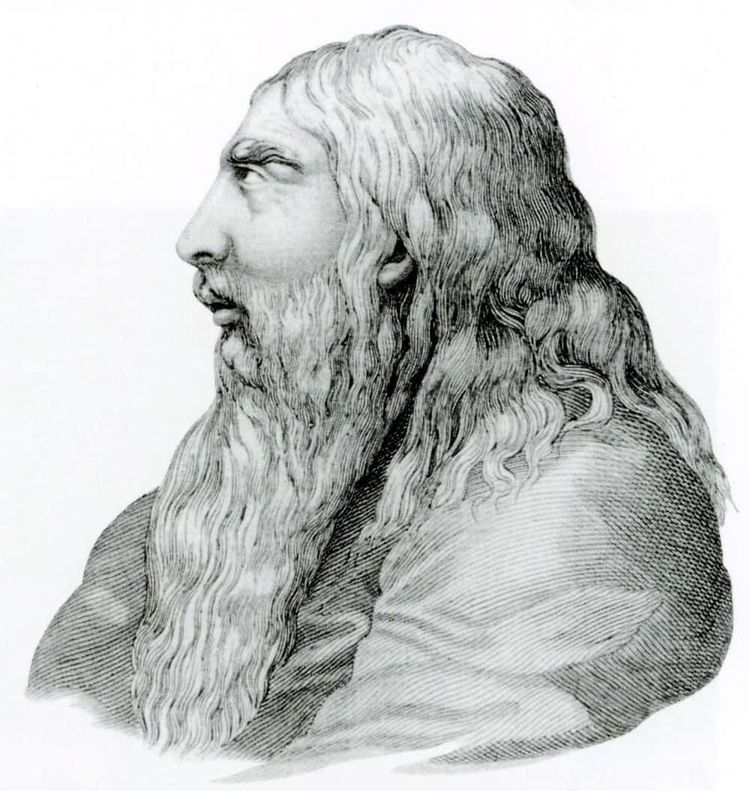 image-20251202191906-7