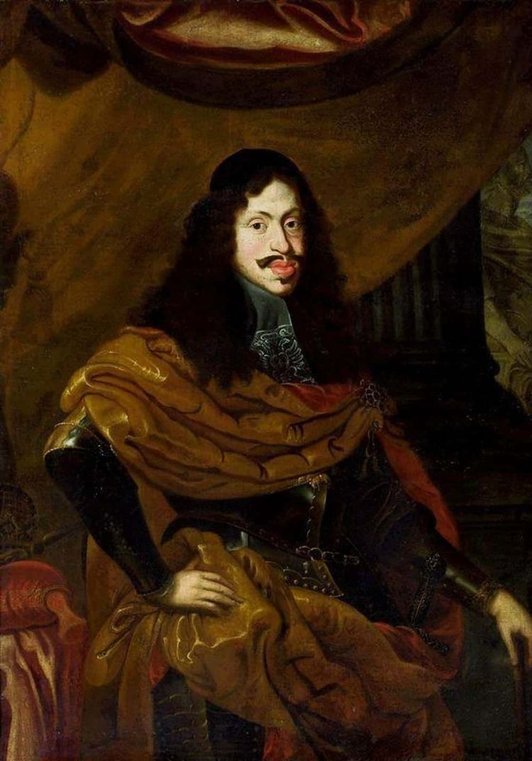 image-20251202191914-9