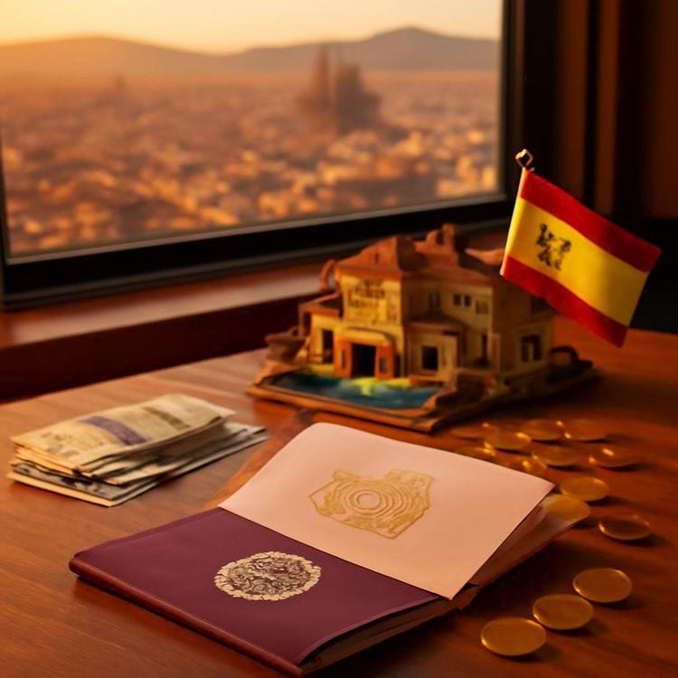 image-20251203025708-1